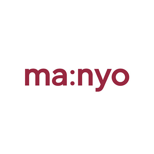 MANYO