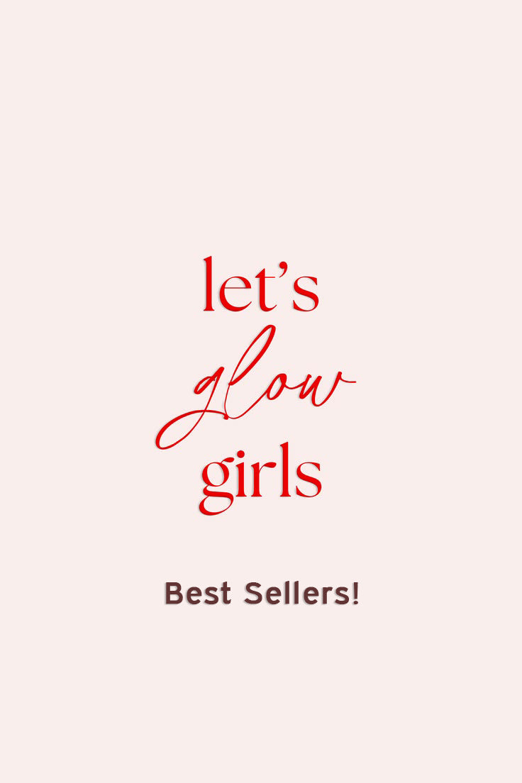 Best Sellers