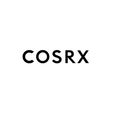 COSRX