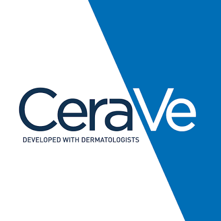 CeraVe