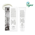 Dr.Althea 345 Soothing and Moisturizing Cream