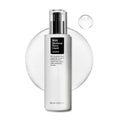 COSRX BHA Blackhead Power Liquid