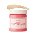 I’m From Beet Purifying Mask