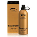Slazenger Active Sport Gold Deodorant Body Spray for Men