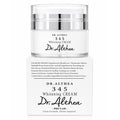 Dr.Althea 345 Whitening Cream