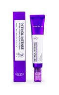 SOME BY MI Retinol Intense Advanced Triple Action Eye Cream