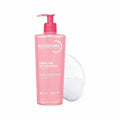 Bioderma Créaline Foaming Gel 500ml