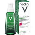 Vichy Normaderm Phytosolution Double-Correction Daily Care