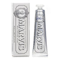 Marvis Whitening Mint Toothpaste