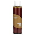 ISNtree, Green Tea Fresh Toner