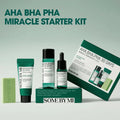 Some By Mi - AHA-BHA-PHA 30 Days Miracle Starter Kit
