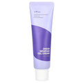 ISNTREE Onion Newpair Gel Cream