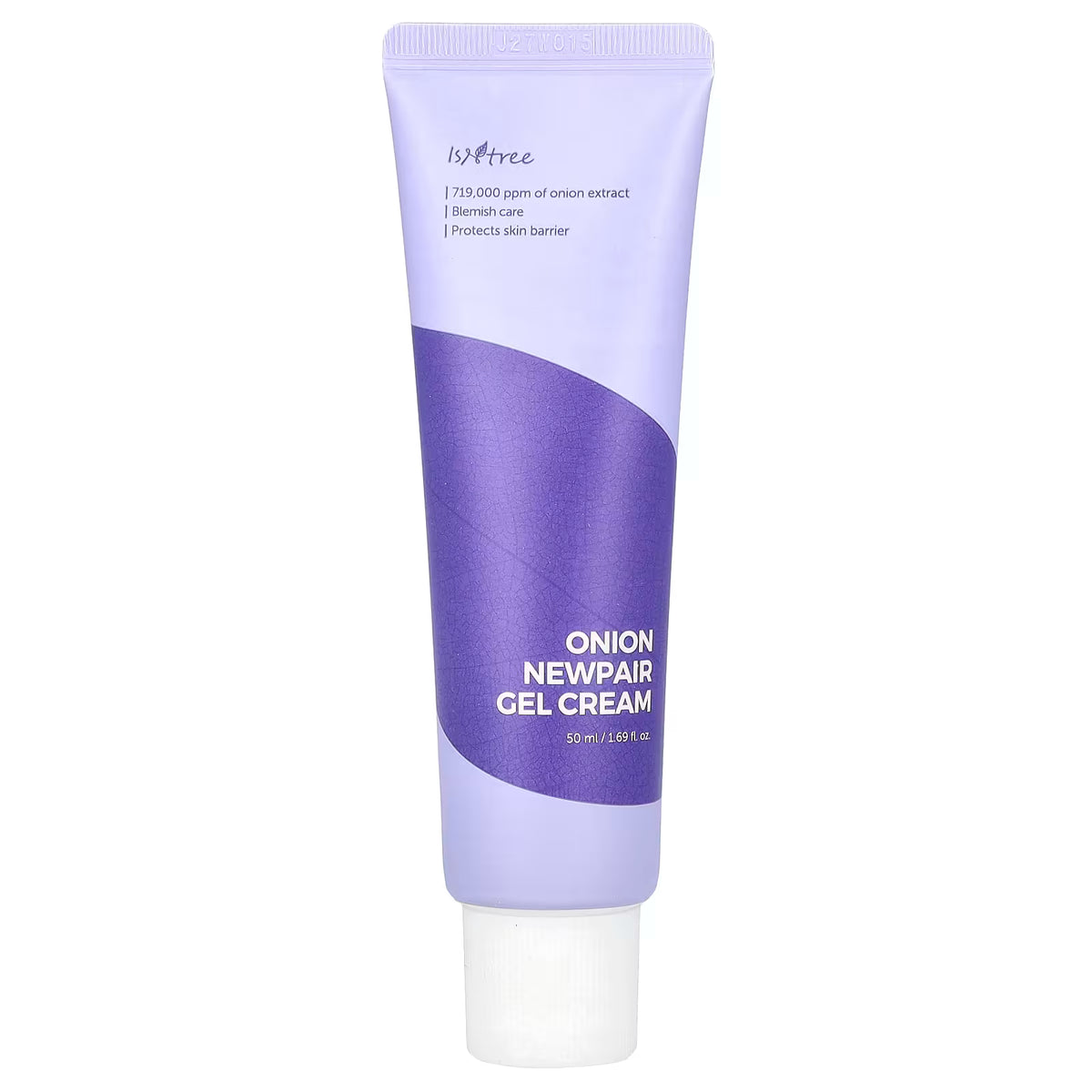 ISNTREE Onion Newpair Gel Cream