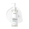 ANUA Heartleaf Pore Control Cleansing Oil