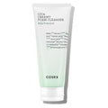 COSRX Pure Fit Cica Creamy Foam Cleanser
