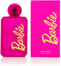 BARBIE PARFIUM