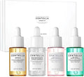 Skin1004 - 4 Delig - Madagascar Centella - Ampoule Kit - 4x30 ml