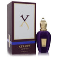 Soprano by Xerjoff 100ml EDP — Perfume NZ