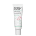 AXIS-Y Panthenol 10 Skin Smoothing Shield Cream