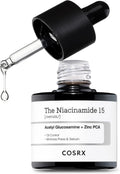 COSRX The Niacinamide 15 Serum