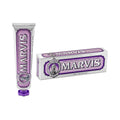 Marvis Jasmin Mint Toothpaste