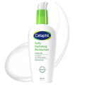 Cetaphil Daily Hydrating Lotion with Hyaluronic Acid