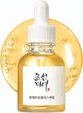Beauty of Joseon Glow Serum: Propolis + Niacinamide