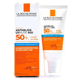 La Roche-Posay Anthelios UVMune 400 Hydrating Cream SPF50+ (50ml)