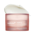 Medicube Triple Collagen Cream-50ml