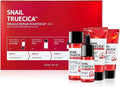 Some By Mi Snail Truecica Miracle Repair Starter Kit Original