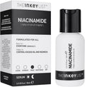 THE INKEY LIST Niacinamide Serum 30ml