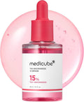 MEDICUBE TXA NIACINAMIDE 15% 30ML