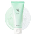 Beauty of Joseon Green Plum Refreshing Cleanser