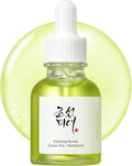 Beauty of Joseon Calming Serum: Green Tea + Panthenol