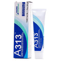 A313 Retinol Pommade Anti-Wrinkle Cream – 50g