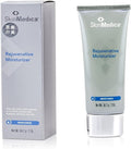 SkinMedica Rejuvenative Moisturizer 2oz (56.7g)