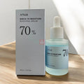 ANUA Birch 70 Moisture Boosting Serum
