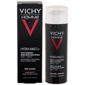 Vichy Homme Hydra Mag C+ Anti-Fatigue Hydrating