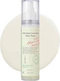 AXIS-Y Dark Spot Correcting Glow Toner