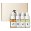 BEAUTY OF JOSEON Hanbang Serum Discovery Kit- BEAUTY OF JOSEON