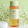 Pixi Glow Tonic 100ml | Glam.ph