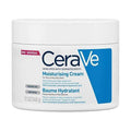 CeraVe Moisturising Cream – 340g