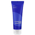 Isntree Hyaluronic Acid Water Sleeping Mask
