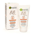 NEW GARINEER BB Cream SPF 50+ – Sunscreen & Miracle Skin Perfector