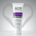 ACM Cicatism Repair Cream 20ml