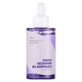 Isntree Onion New pair B5 Ampoule
