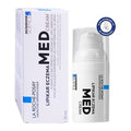 La Roche-Posay Lipikar Eczema MED