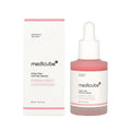 Medicube PDRN Pink Peptide