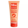 Mixa Intensif Peaux Sèches – Crème Mains Réparatrice à l’Allantoïne – 100ml