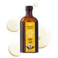 Nature Spell Authentic Jamaican Black Castor Oil with Rosemary